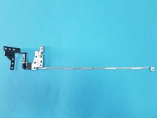 Завіси Acer Nitro AN515-41